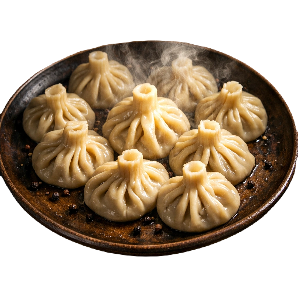 img 0527